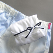 Dreamy Dream PJ Set